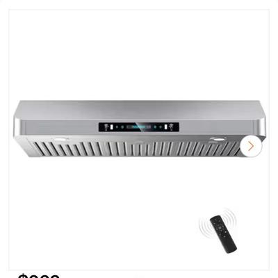 Sale Photo Thumbnail #629