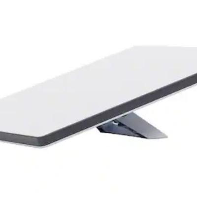 Sale Photo Thumbnail #138