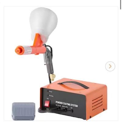 Sale Photo Thumbnail #673