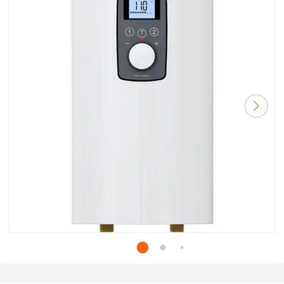 Sale Photo Thumbnail #82