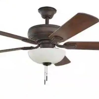 Sale Photo Thumbnail #18