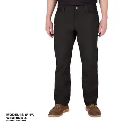 Sale Photo Thumbnail #226