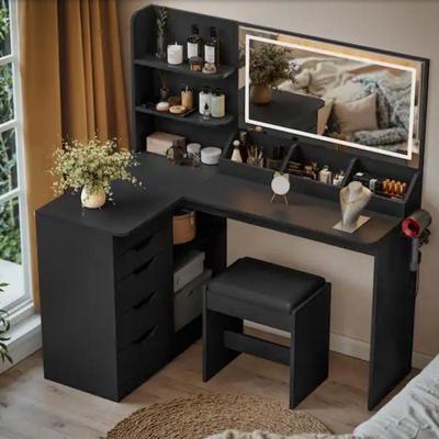 Sale Photo Thumbnail #438