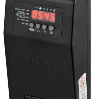 Sale Photo Thumbnail #105