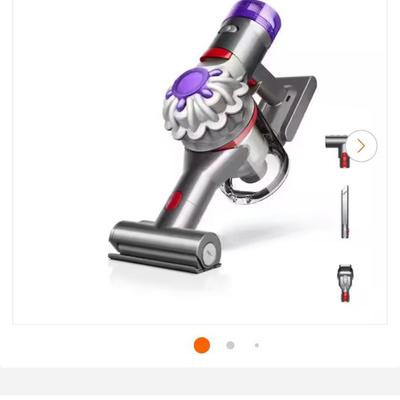 Sale Photo Thumbnail #672