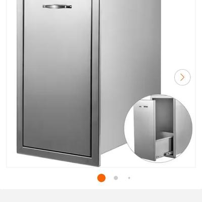 Sale Photo Thumbnail #638