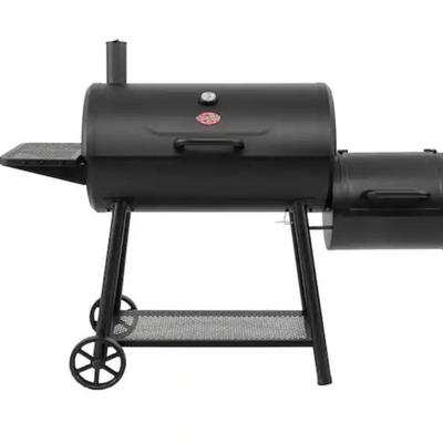 Sale Photo Thumbnail #423