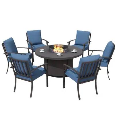 Sale Photo Thumbnail #444