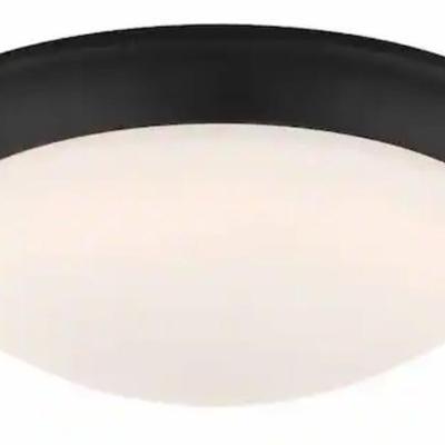 Sale Photo Thumbnail #104