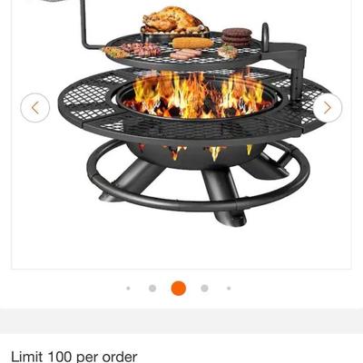 Sale Photo Thumbnail #482