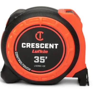 Sale Photo Thumbnail #235