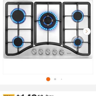 Sale Photo Thumbnail #327