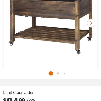 Sale Photo Thumbnail #321