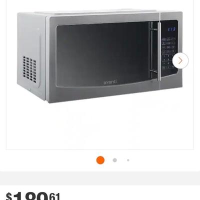 Sale Photo Thumbnail #758