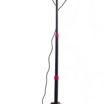 Sale Photo Thumbnail #17