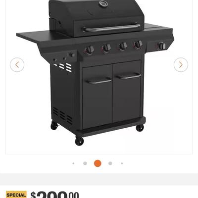 Sale Photo Thumbnail #388