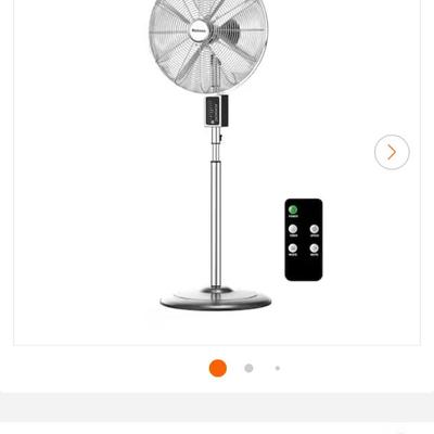 Sale Photo Thumbnail #719