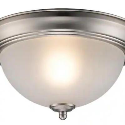 Sale Photo Thumbnail #116