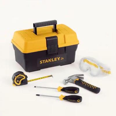 Sale Photo Thumbnail #593