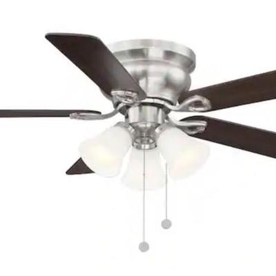 Sale Photo Thumbnail #39