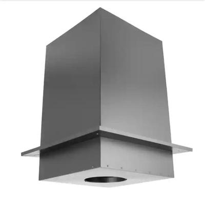 Sale Photo Thumbnail #515