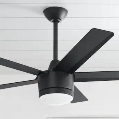 Sale Photo Thumbnail #30