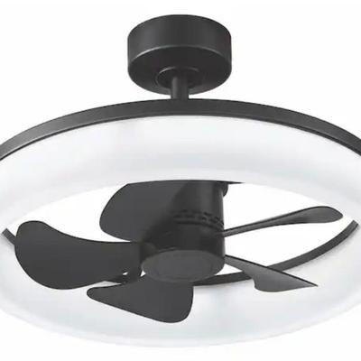 Sale Photo Thumbnail #31