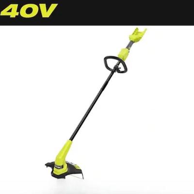 Sale Photo Thumbnail #547