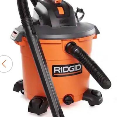 Sale Photo Thumbnail #646