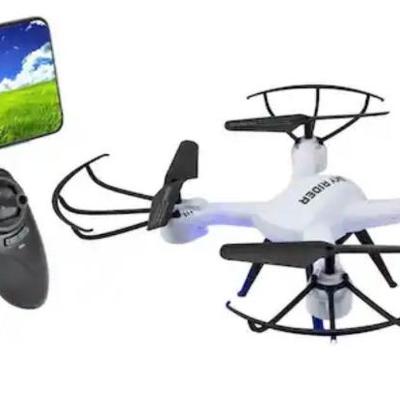 Sale Photo Thumbnail #279