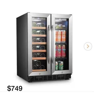 Sale Photo Thumbnail #626