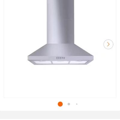 Sale Photo Thumbnail #667