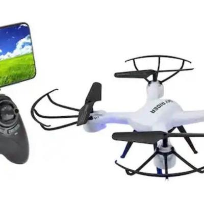 Sale Photo Thumbnail #269