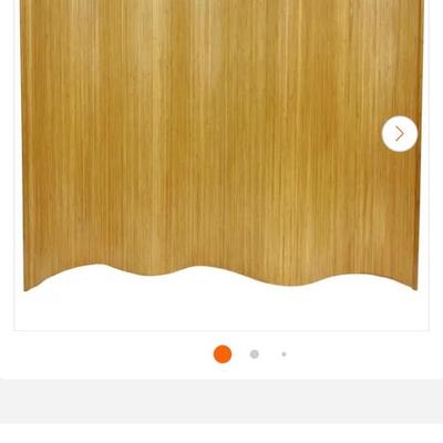 Sale Photo Thumbnail #606