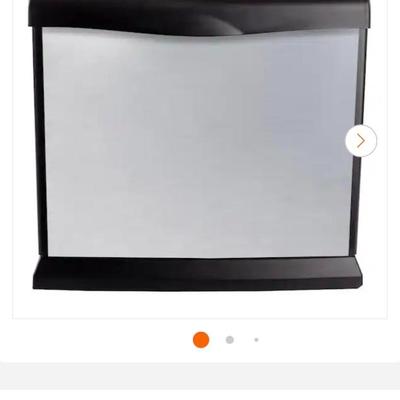 Sale Photo Thumbnail #370