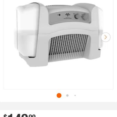 Sale Photo Thumbnail #741