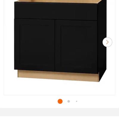 Sale Photo Thumbnail #412