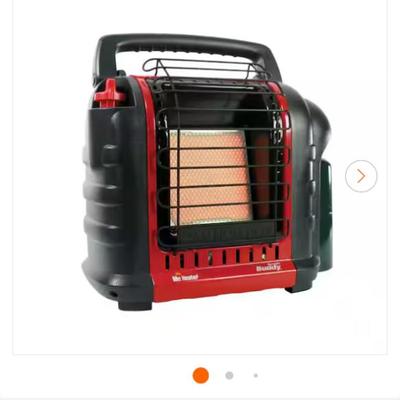 Sale Photo Thumbnail #722