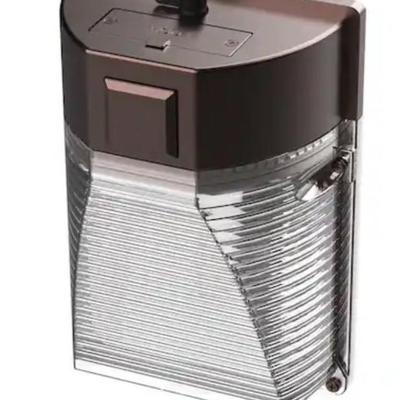 Sale Photo Thumbnail #275