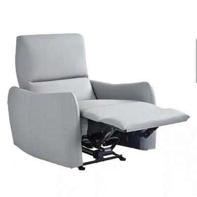 Sale Photo Thumbnail #378