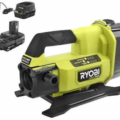 Sale Photo Thumbnail #182