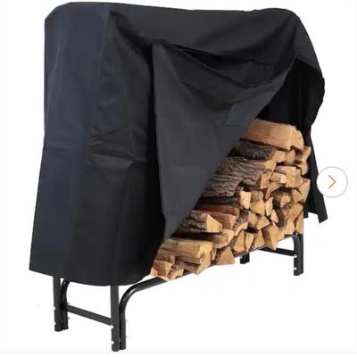 Sale Photo Thumbnail #580