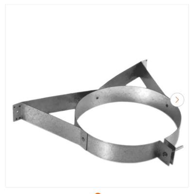 Sale Photo Thumbnail #693