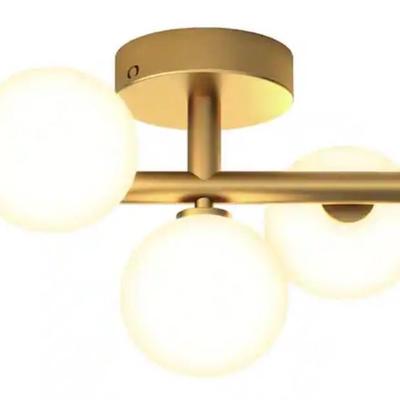 Sale Photo Thumbnail #123