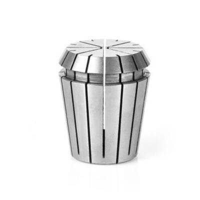 Sale Photo Thumbnail #753