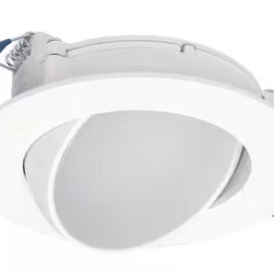 Sale Photo Thumbnail #93