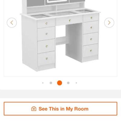 Sale Photo Thumbnail #450