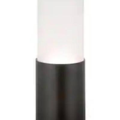 Sale Photo Thumbnail #284