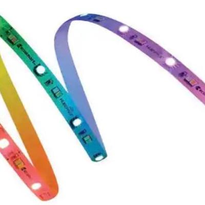 Sale Photo Thumbnail #287