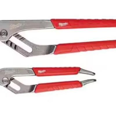 Sale Photo Thumbnail #196